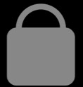 Stacks Image 905